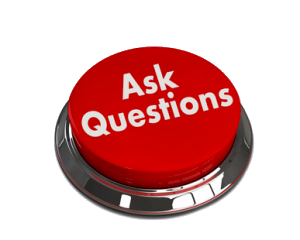ask-questions-image