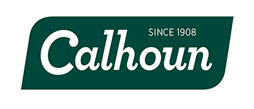 Calhoun Companies