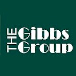The Gibbs Group